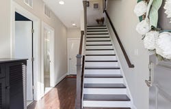 13770 KAHAWAI Drive, WOODBRIDGE, VA 22191