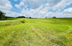 00 Crocus Rd, Glens Fork, KY 42741