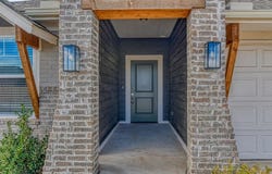365 Pleasant View, Harrah, OK 73045