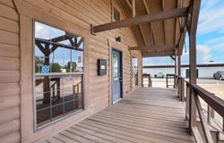 2800 US 259, Kilgore, TX 75662