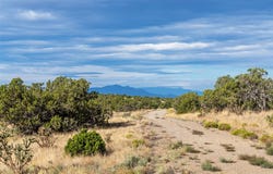30 Silver Saddle, Lamy, NM 87540