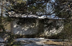 576 NE State Hwy 393, Delaware, AR 72835