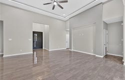 3201 E Rabbit Run Avenue, Alton, TX 78573