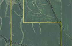 170th St., Brooklyn, IA 52211