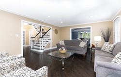 4072 Broadmoor Circle, Naperville, IL 60564