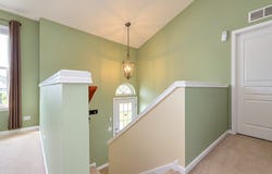 250 Devoe Drive, Oswego, IL 60543