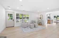 7501 NANCEMOND Street, SPRINGFIELD, VA 22150