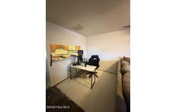 305 Fox Way S, Hubert, NC 28539