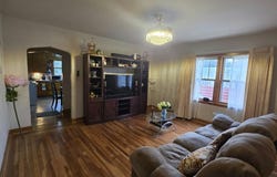 611 E 2nd, Hastings, NE 68901