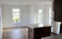 448 Motheral Avenue, Monessen, PA 15601