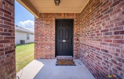 113 Mcgugan Lane, Temple, TX 76502