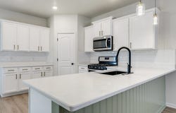 15115 Escalante Pass, Von Ormy, TX 78073