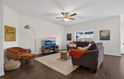10788 Rosalina Loop, Converse, TX 78109