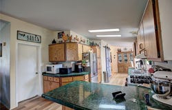 41906 Farmstead Way, Ronan, MT 59864