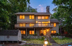 27 ASHLAWN BLVD, Palmyra, VA 22963
