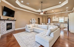 1007 Stephanie Dr Exd, Breaux Bridge, LA 70517