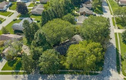 7511 Cloverbrook Park Drive, Centerville, OH 45459