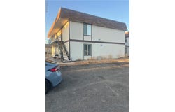 147 Westminster Way, Henderson, NV 89015
