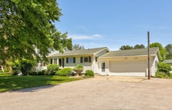 1305 S Gera Road, Frankenmuth, MI 48734