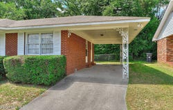 1423 Hickman Road, Augusta, GA 30904