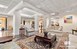 100 Tower Drive, Daphne, AL 36526