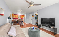 104 Lakeside Drive, Basalt, CO 81621