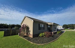 2780 Buffalo Shoals Road, Lincolnton, NC 28092