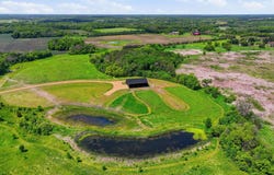 880 Wild Oak Trail, Independence, MN 55359