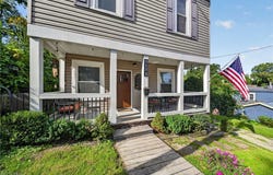 517 Hulbert Avenue, Ashtabula, OH 44004