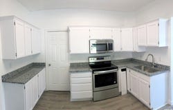 602 E 30TH St S, Ogden, UT 84403