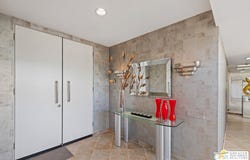 2181 S Toledo Ave, Palm Springs, CA 92264