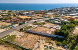 3619 Seahorn Dr, Malibu, CA 90265