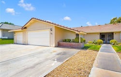 27535 Lakeview, Helendale, CA 92342