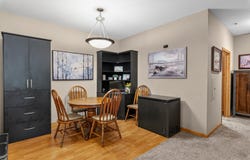 460 N Silverbrook Dr, West Bend, WI 53090