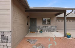 502 N Prospector Circle, Payson, AZ 85541