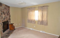 1205 ASHFORD DR, Cheyenne, WY 82007