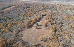 CR 3605, Ada, OK 74820