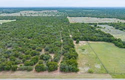 FM 3368, Hawley, TX 79525
