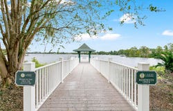 6712 THORNHILL Circle, WINDERMERE, FL 34786