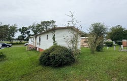 2828 NE 49TH AVE, Ocala, FL 34470