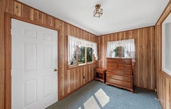 58 Sohier Rd, Beverly, MA 01915