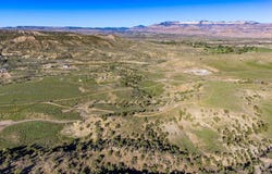 1888 45 1/2 Road, De Beque, CO 81630