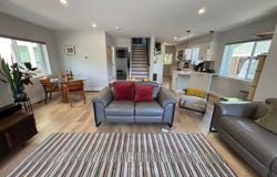 3908 Mariposa St, Denver, CO 80211