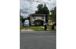 1203 S 2Nd St, Plainfield City, NJ 07063-1307