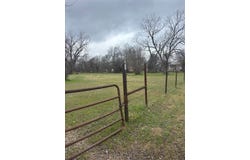 4111 S 3rd Street, Waco, TX 76706
