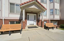 529 N 790 E, Provo, UT 84606