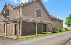 1751 Honoco Road, Aurora, NY 13026