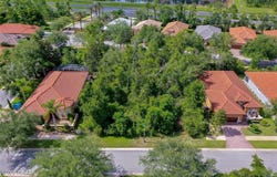 54 Apian Way, Ormond Beach, FL 32174