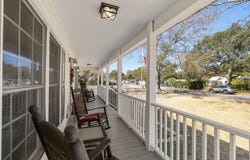 5113 Pee Dee Ln., Murrells Inlet, SC 29576