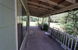 23243 Spicer, Shady Point, OK 74956